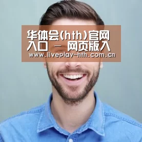 张律师