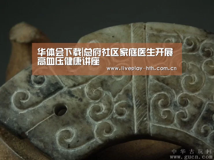 华体会官方网站入口