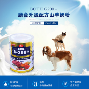 落花【华体会下载】(图1) 华体会官网