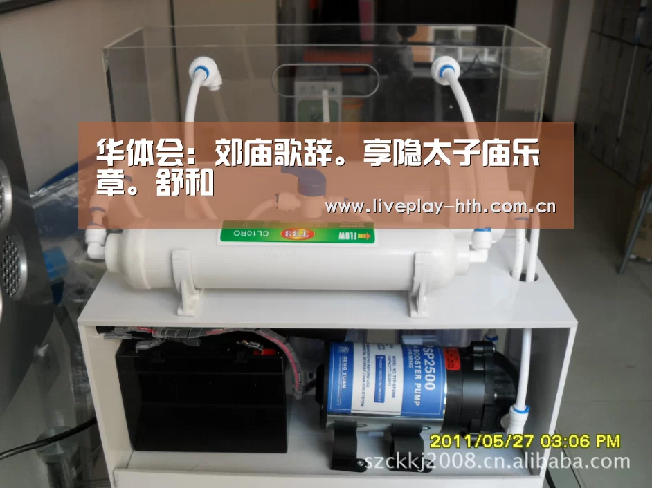 华体会官方网站入口