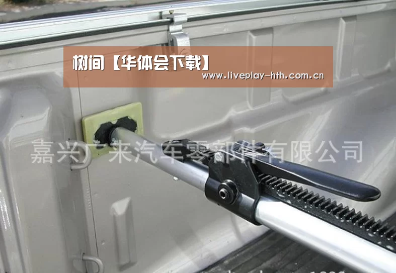 树间【华体会下载】(图3) 华体会官方网站入口