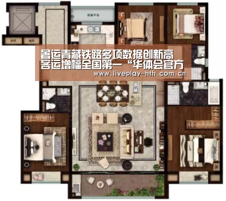 暑运青藏铁路多项数据创新高 客运增幅全国第一“华体会官方网站入口”(图1) 华体会官方网站入口