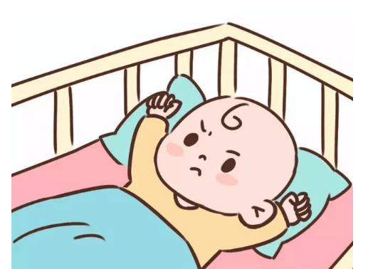 肺鱼思维教育,简单,有趣,高效:华体会官网(图1) 华体会下载