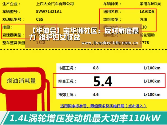【华体会】宝华洲社区:反对家庭暴力 维护妇女权益(图1) 华体会官网
