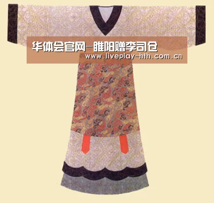 华体会官网-睢阳赠李司仓(图2) 华体会官网
